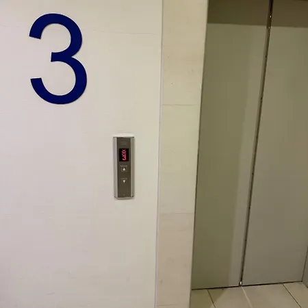 Omega 16 & Sea Odesa
